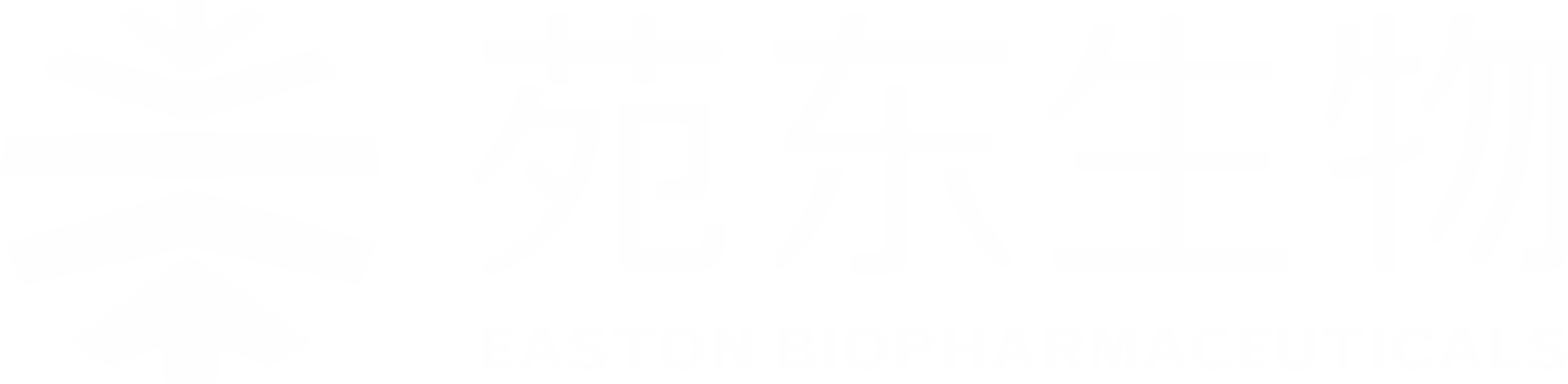 五大联赛官方网站-五大联赛（中国）生物