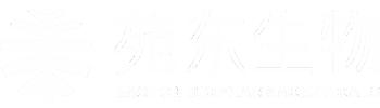 五大联赛官方网站-五大联赛（中国）生物
