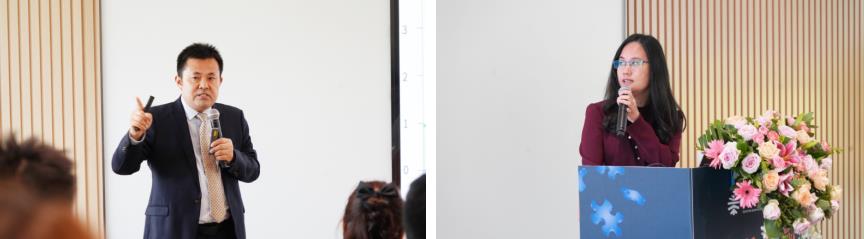 1667179184312554.jpg 微信截图_20221031091824.jpg